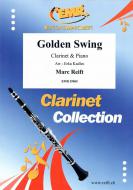 Golden Swing Standard