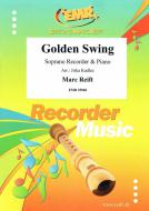 Golden Swing Standard