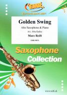Golden Swing Standard