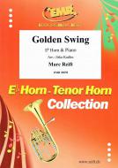 Golden Swing Standard