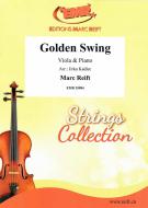 Golden Swing Standard