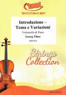 Introduzione Standard