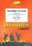 Moonlight Serenade Standard