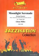 Moonlight Serenade Standard