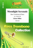 Moonlight Serenade Standard