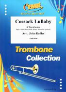 Cossack Lullaby Standard