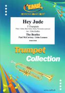 Hey Jude Standard