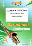 Autumn with You Standard