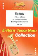 Sonate Standard