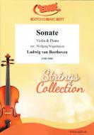 Sonate Standard