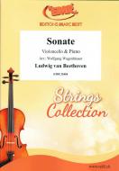 Sonate Standard