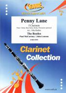 Penny Lane Standard