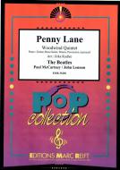 Penny Lane Standard
