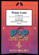 Penny Lane Standard