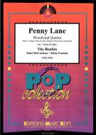 Penny Lane Standard