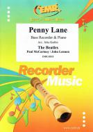 Penny Lane Standard