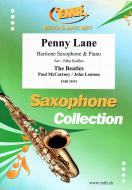 Penny Lane Standard