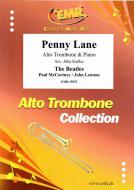 Penny Lane Standard