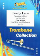 Penny Lane Standard