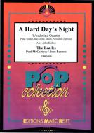 A Hard Day's Night Standard