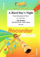 A Hard Day's Night Standard