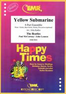 Yellow Submarine Standard