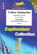 Yellow Submarine Standard