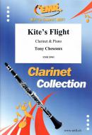 Kite's Flight Standard