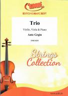 Trio Standard