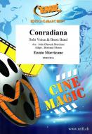 Conradiana Standard