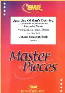 Jesu, Joy Of Man's Desiring Download
