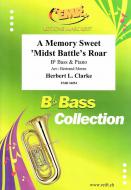 A Memory Sweet 'Midst Battle's Roar Download