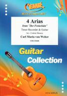 4 Arien Download