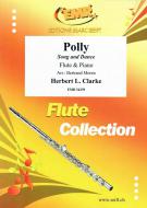 Polly Download