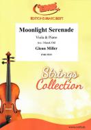 Moonlight Serenade Download