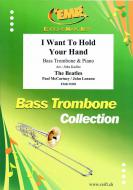 I Want To Hold Your Hand Download