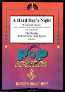 A Hard Day's Night Download