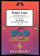 Penny Lane Download