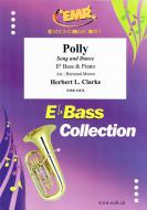 Polly Download