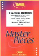 Fantaisie Brillante Download