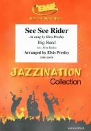 See See Rider Download