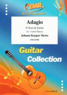 Adagio Download