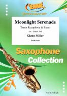 Moonlight Serenade Download