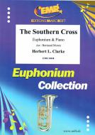 The Southern Cross Download