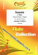 Sonata C Major Download
