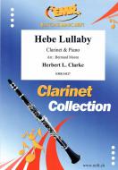 Hebe Lullaby Download