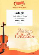 Adagio Download