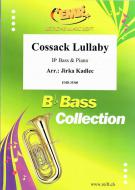 Cossack Lullaby Download