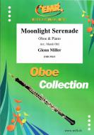Moonlight Serenade Download