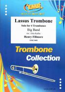 Lassus Trombone Download